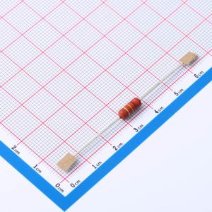 PR02000202008JR500商品缩略图