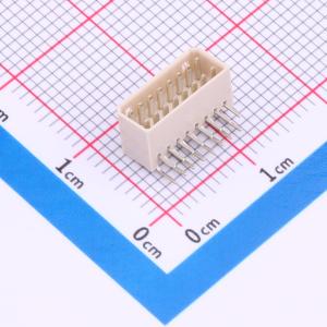 16PS-JED商品缩略图