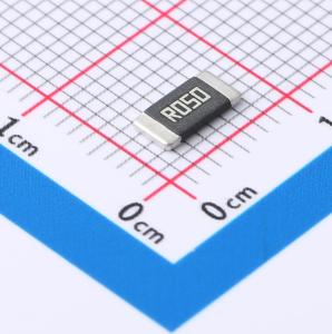 FRM252WJR050TN商品缩略图