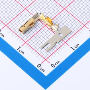 SQS-A03GF-P-P商品缩略图