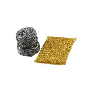 222002商品缩略图