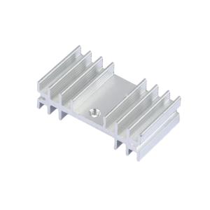 4448-20商品缩略图