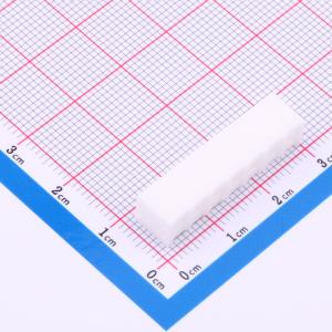 7P-SDN-A商品缩略图