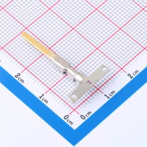 SF3M-41GF-M2.0N商品缩略图