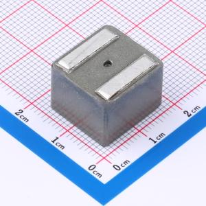 FEXL1513A-150M商品缩略图