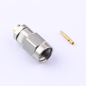 HL-SMA-J3507G商品缩略图