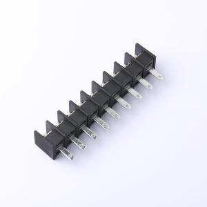 DBT30H-11.0-9P-BK-P商品缩略图