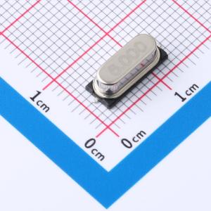 SD2006M00020001商品缩略图