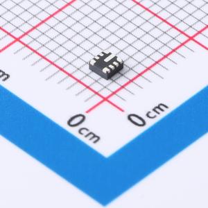 LMR36503R5RPER商品缩略图