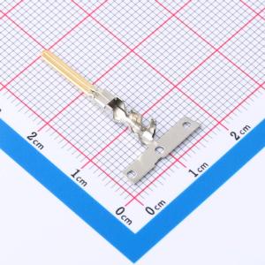 SF3M-41GF-M2.0N商品缩略图