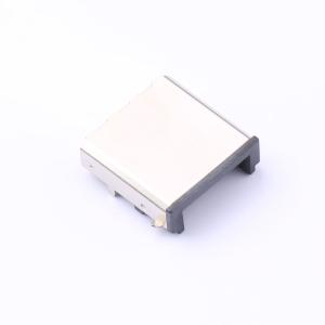 RJ45-107-011-11商品缩略图