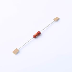 PR02000202008JR500商品缩略图