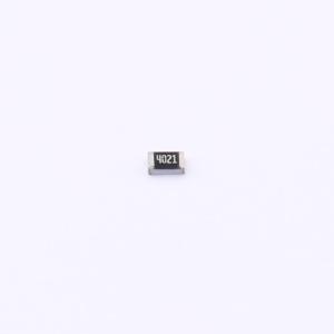 CRCW08054K02FKEAC商品缩略图