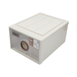 154017商品缩略图