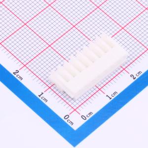 HRP-08-S商品缩略图