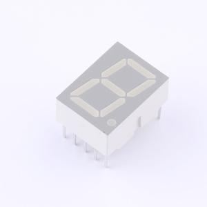 HDSP-H101商品缩略图