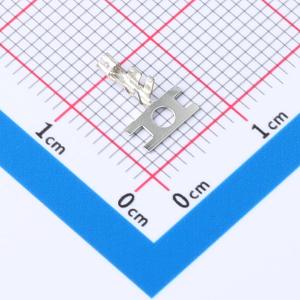 SPH-001T-P0.5C商品缩略图