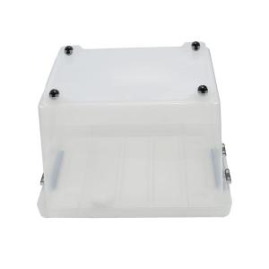 152003商品缩略图