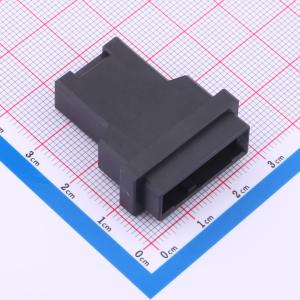 F32MSF-03V-KX商品缩略图