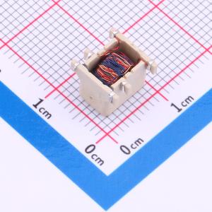 PA2002NLT商品缩略图