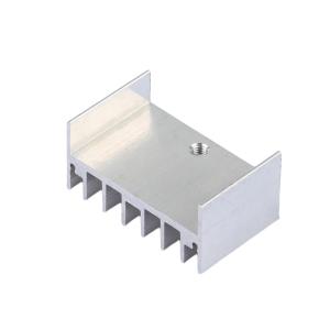 4324-20商品缩略图