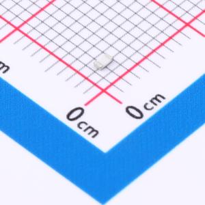 CRCW06031K30FKEAC商品缩略图