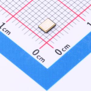 T322512.288MLBCE2X商品缩略图