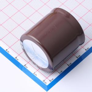 TDC420V730M35*35LO商品缩略图