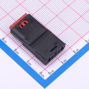 SRVPB-D02-K商品缩略图