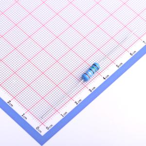 MF1W-0Ω5±2%-6T63商品缩略图