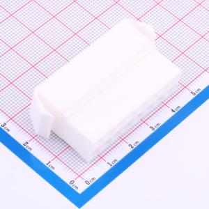 XLR-16V商品缩略图