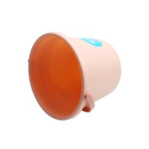 117001商品缩略图