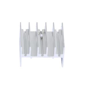 FY23x14.5-20商品缩略图