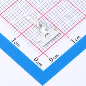 SIN-01T-1.2商品缩略图