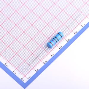 MF3W-270Ω±1%-QT73商品缩略图