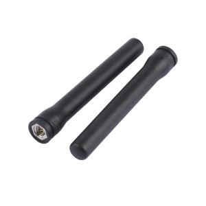 3D1402BK00-003商品缩略图