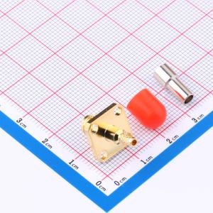 HL-SMA-KF3CY商品缩略图