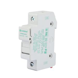 LPHV0001Z商品缩略图