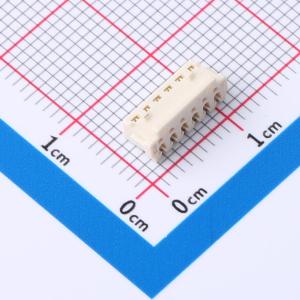 06CZ-6H商品缩略图