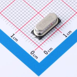 SD2011M05920001商品缩略图