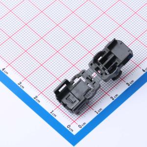 SQHR-02H-1A-K商品缩略图