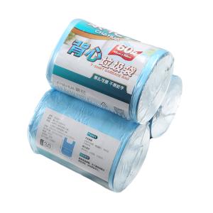 302001商品缩略图