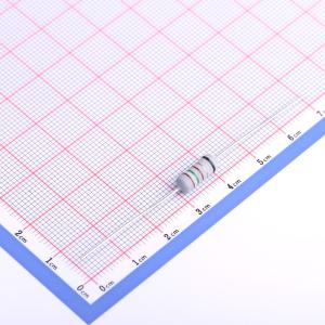 KNP1W-150Ω±5%-6T63商品缩略图