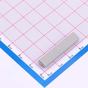 PHNR-16-H商品缩略图