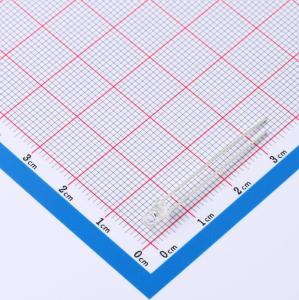 EL304SRC商品缩略图