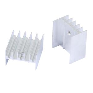 FY23x14.5-25商品缩略图