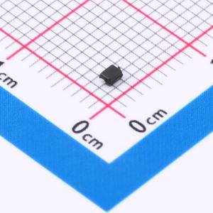 CESD5V0D1-MS商品缩略图