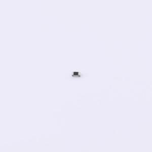 CRCW04026K80FKEDC商品缩略图