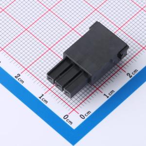 X3501H-03A-N0商品缩略图