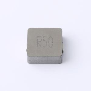 APH1250TR50M商品缩略图